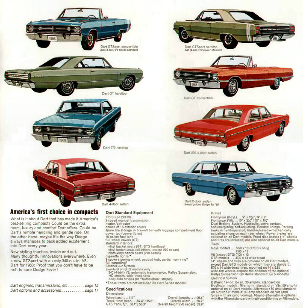 n_1968 Dodge Full Line-05.jpg
